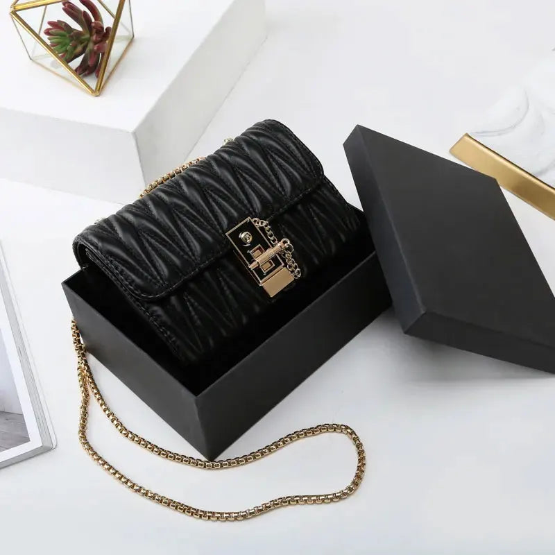 H30b95d02c17346fd91d2adee3ec9ae04o