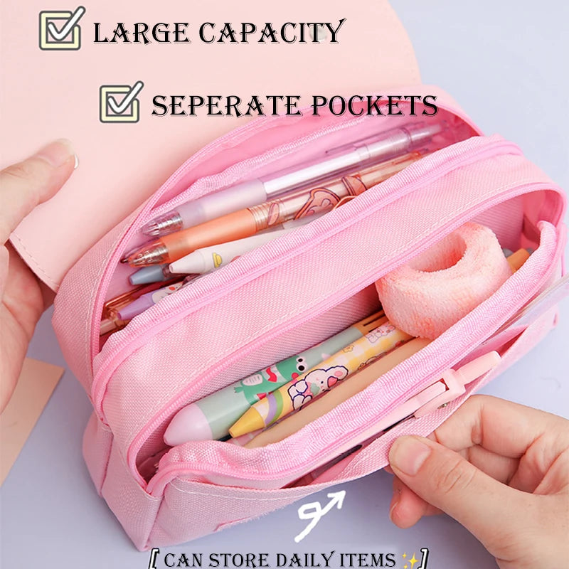 H344f8cc94d2b45c2ae3671a34b5aea4bX