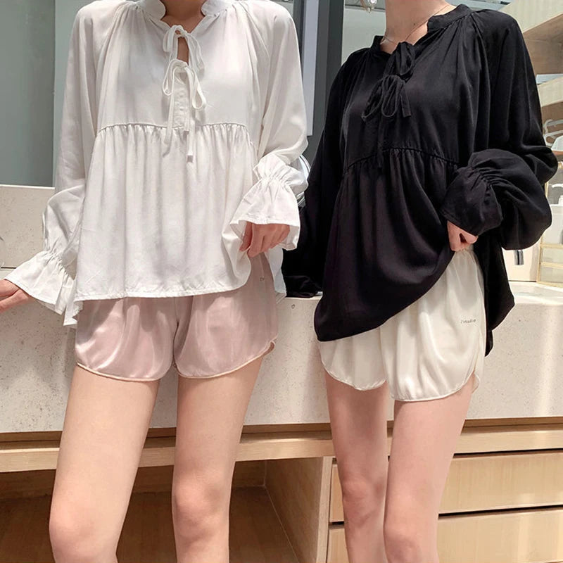 H395be7ab31c042af8e04c69325f9553ba