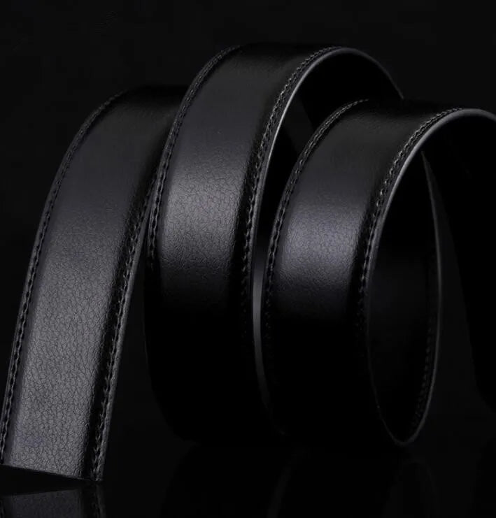 H406be8945d044494b20b16f24cf83310Q