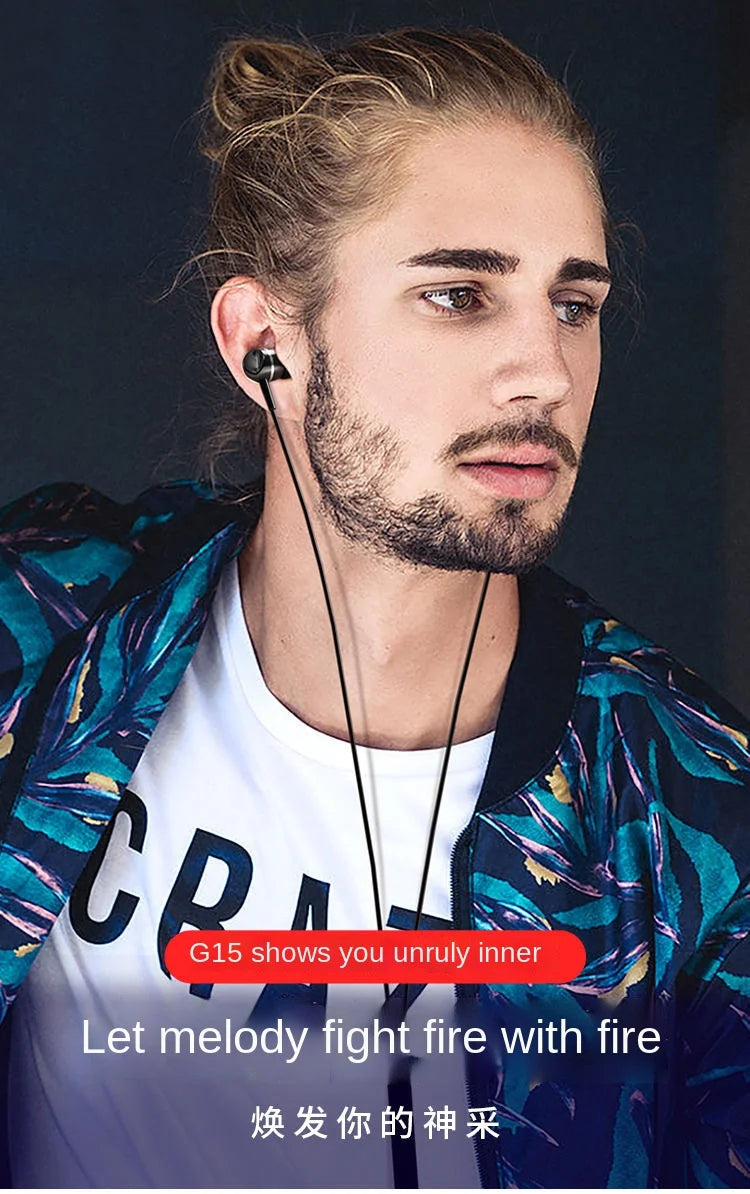 H4ec1405c8c2d49a48e1b8c9c1df126c7Q