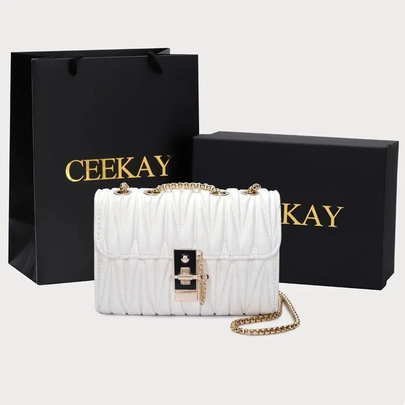 H5065b7105c5b47ea90ee83b0aa64d3d1P