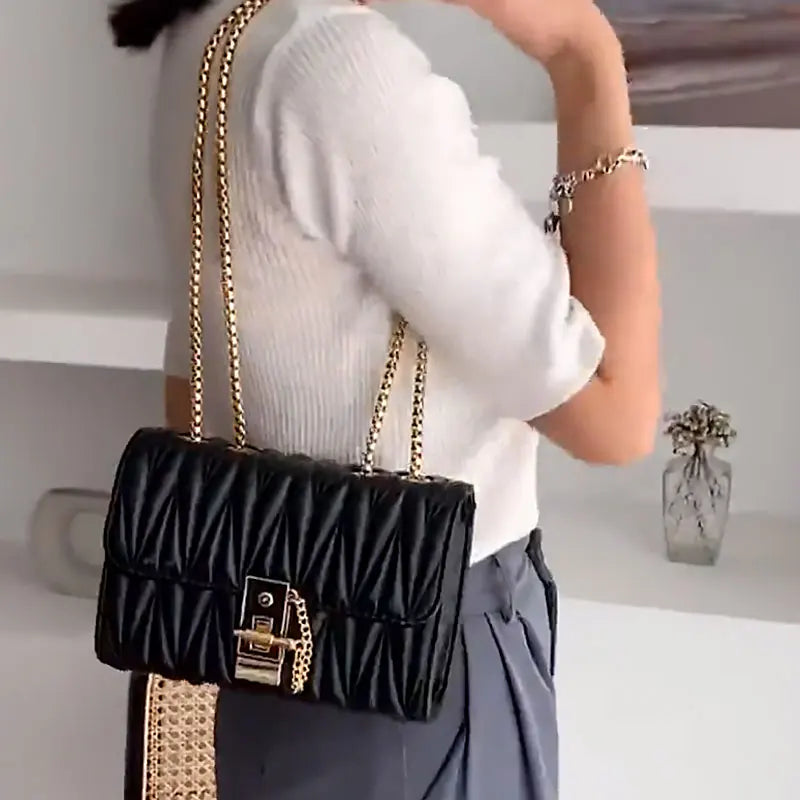 H55c54e908edb477b961fdd2cecdfcb51v