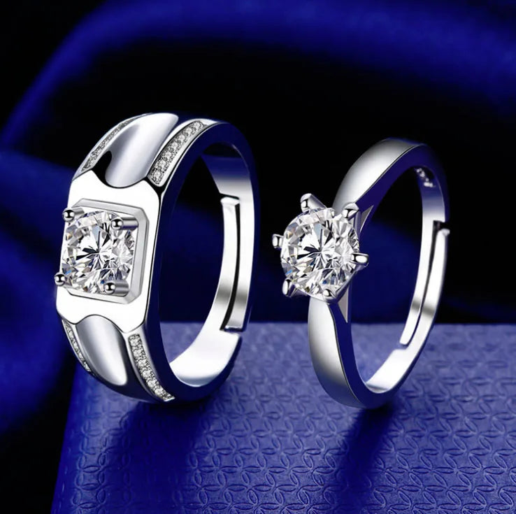 H57664e98882e49d09288045cd9c2b8cdu