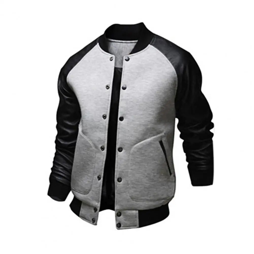 H5a5d06d384eb4aaa817251bbe75d3e9fC