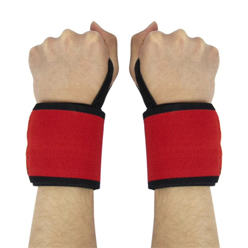 H6817bc44a3d24a90bd45656d24fadd4d0