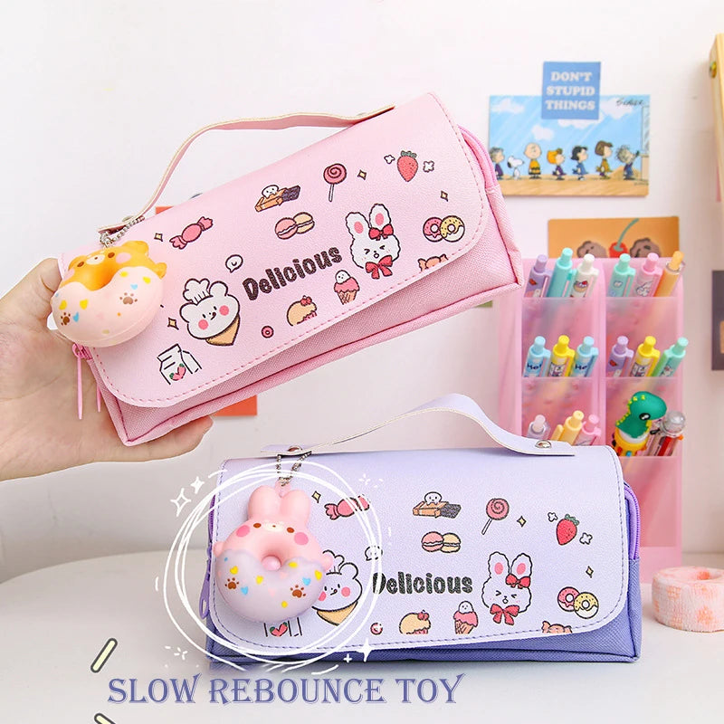 H69ba95ea507b4596a894a7c27d4fc87aX