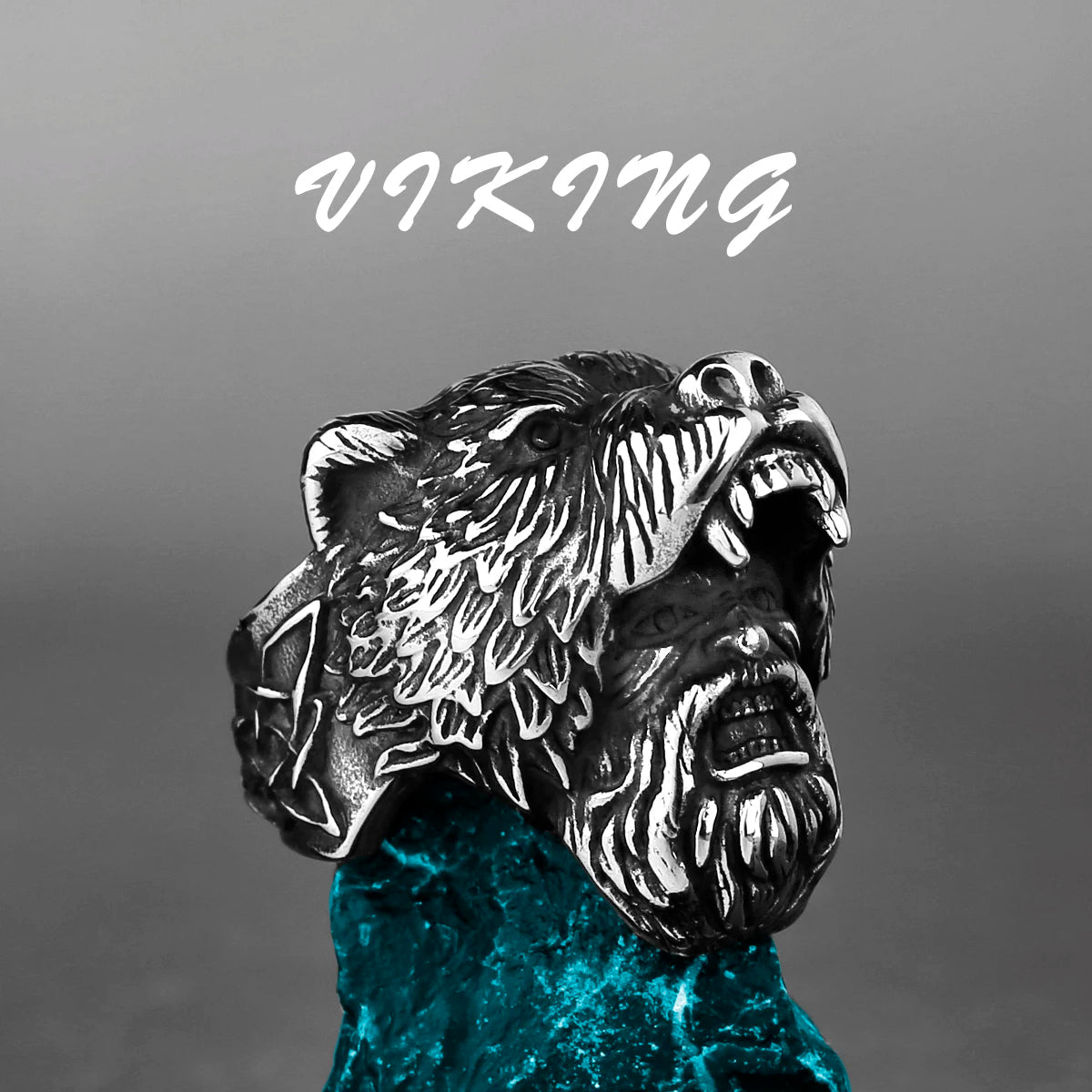 H69c2b00529e940cca34d37e6bcec3757h