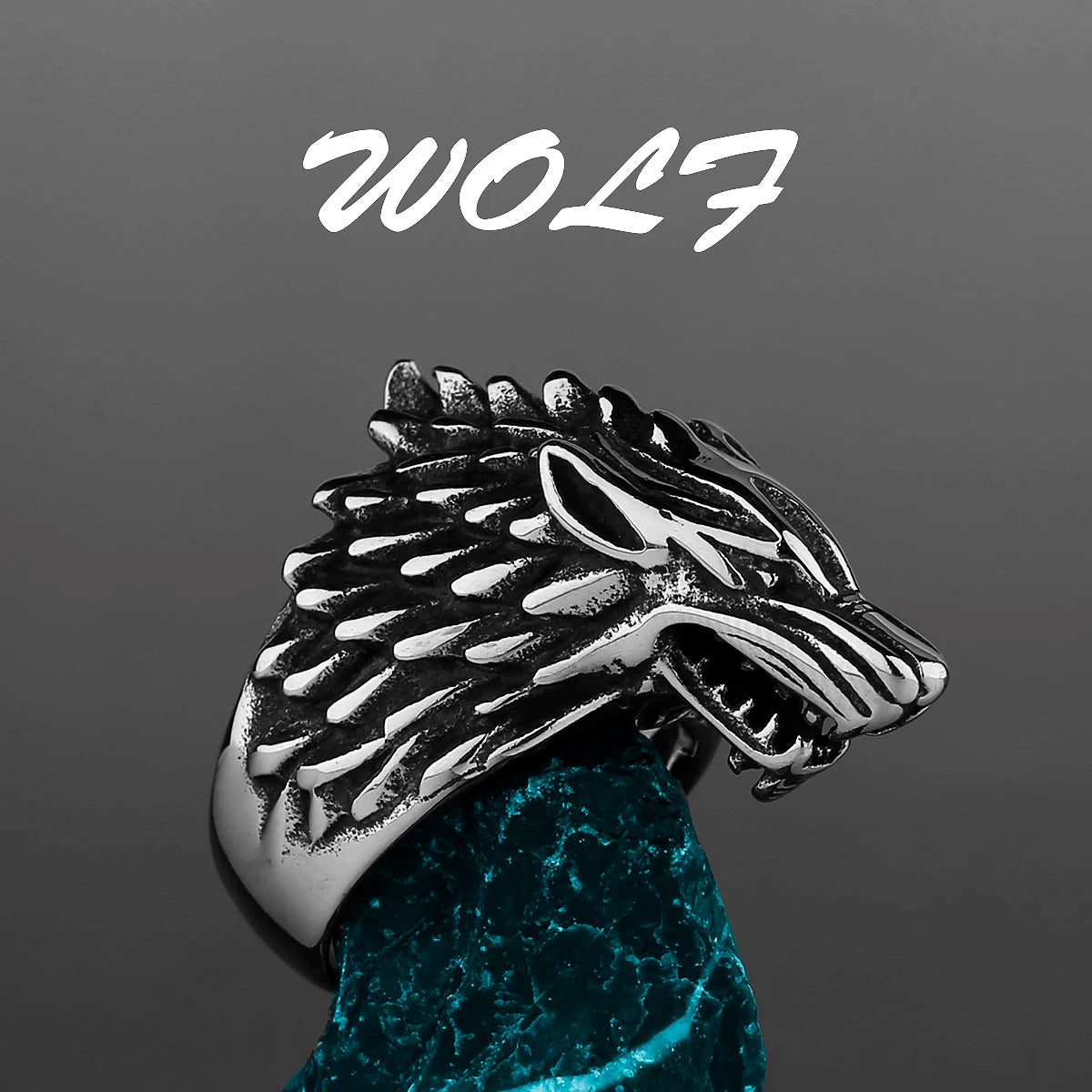 H73ecbb28786945dea002185b54fee92f8