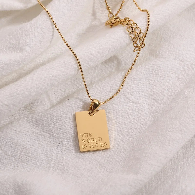 H76216ffbfc584a1895b3f0da3321b57aG