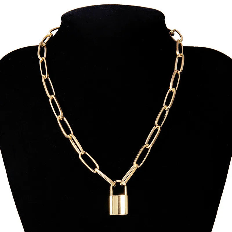 H7a5942975d37421c9dea4f8451156069p