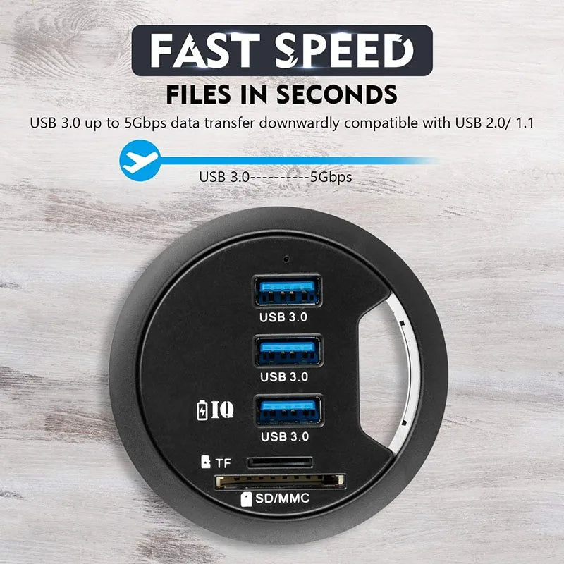 H7d3902a7e7284d069a0e8dee98bdf806z