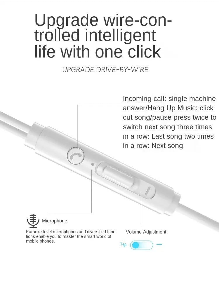 H7d94f089eaa2463bb82eb8007a219900p