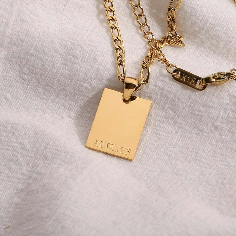 H801c37ab28bb47c19c4f76fc07ef98c5e