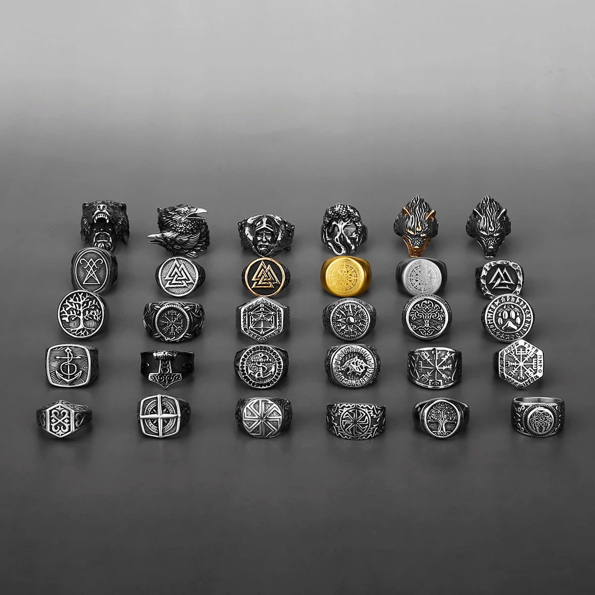 H85371d40f4af4f8391e4c3ca443a0cc7E