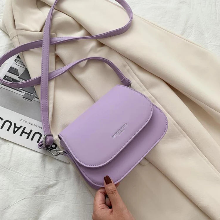 H85cebf7b8ef34b409de35d51d0cb55adJ