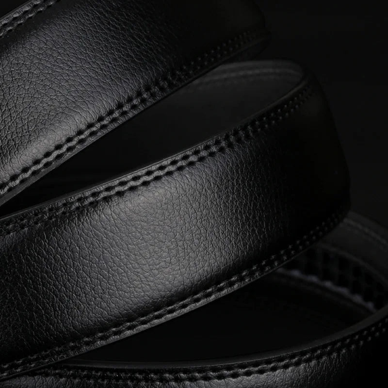 H897bed5cfb084301a7fb10b57ccafe7bi