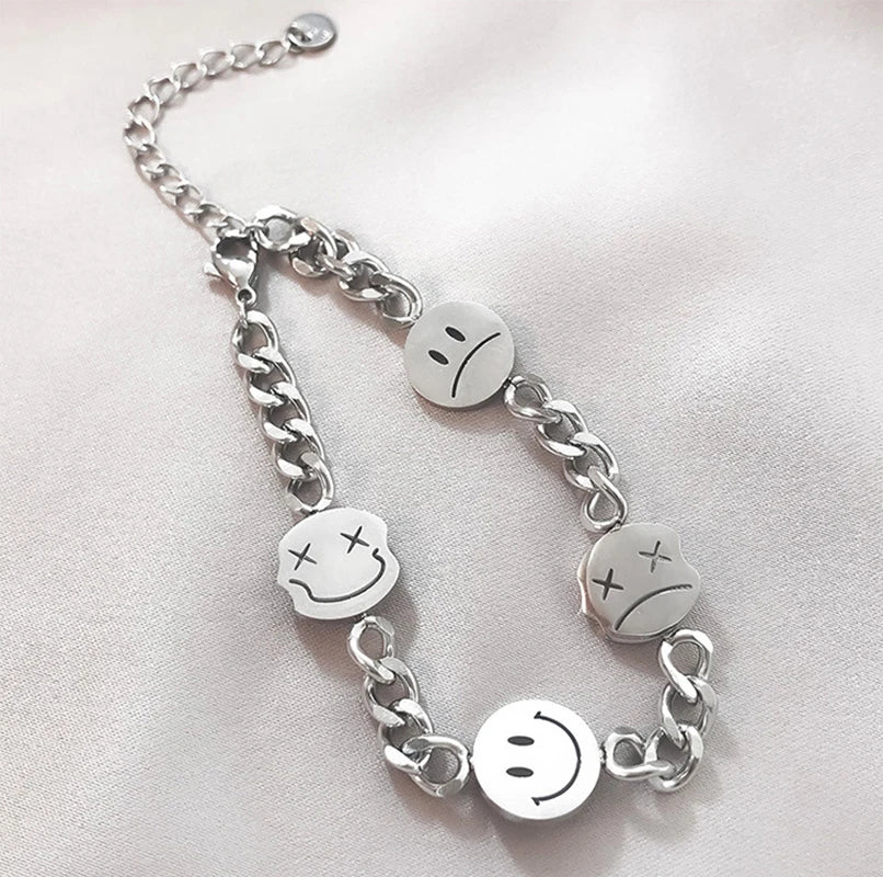 H94e59cede8384095b57a19dfcfe695496