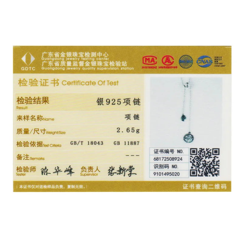 HTB16XEZdlTH8KJjy0Fiq6ARsXXaZ