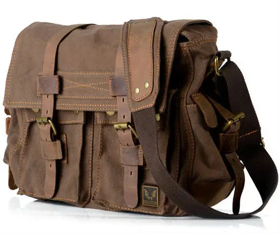 HTB1C5d6IpXXXXbPXpXXq6xXFXXXV