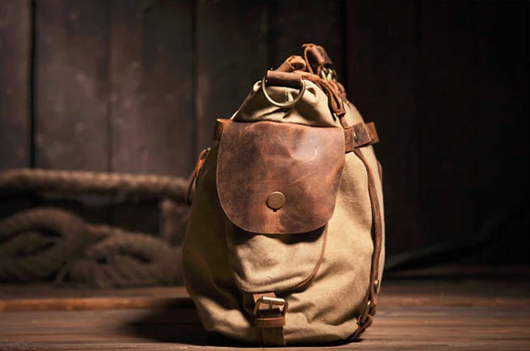 HTB1KhJCIXXXXXboXXXXq6xXFXXXf