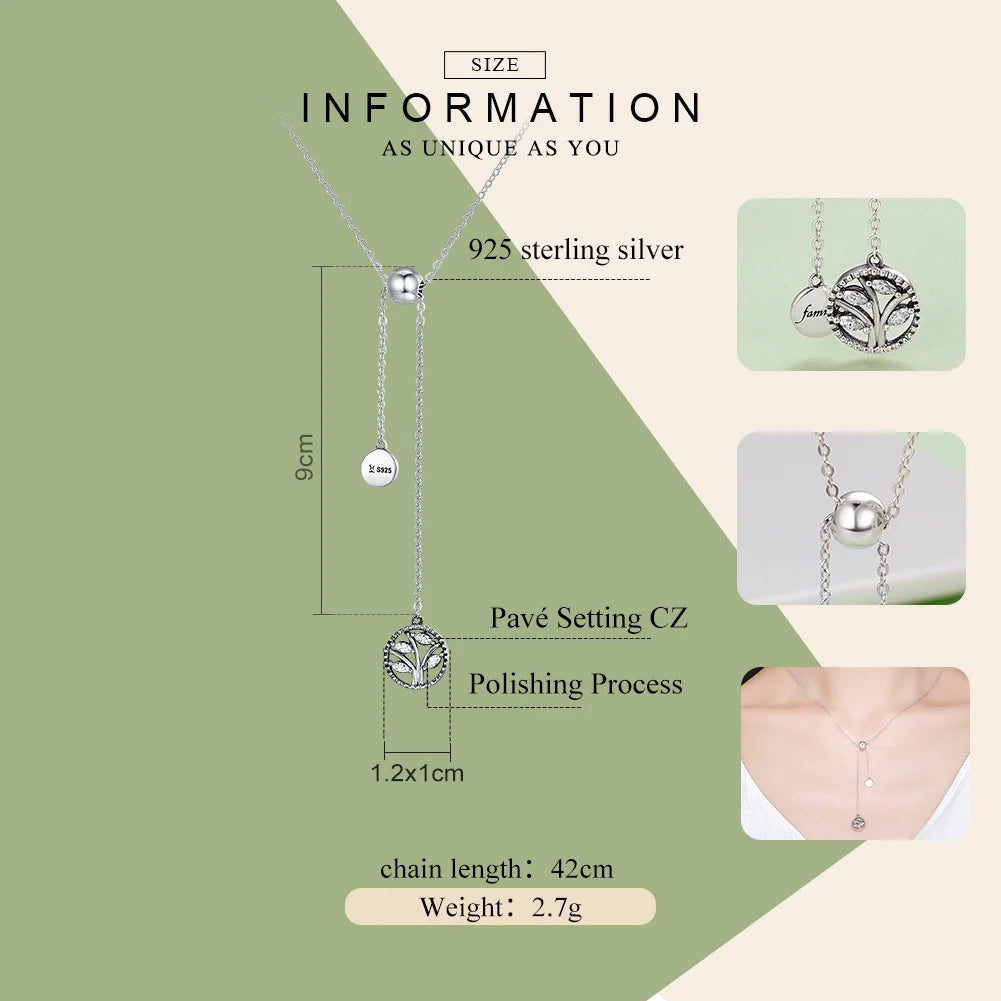 HTB1Vn3zroUIL1JjSZFrq6z3xFXao