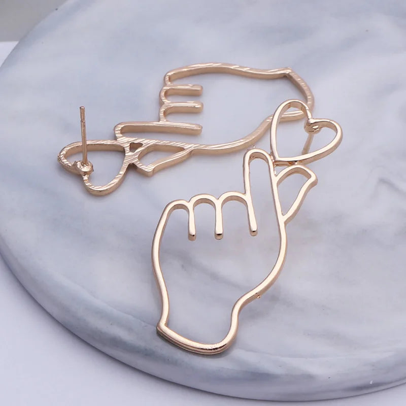 HTB1sB97VIfpK1RjSZFOq6y6nFXaq