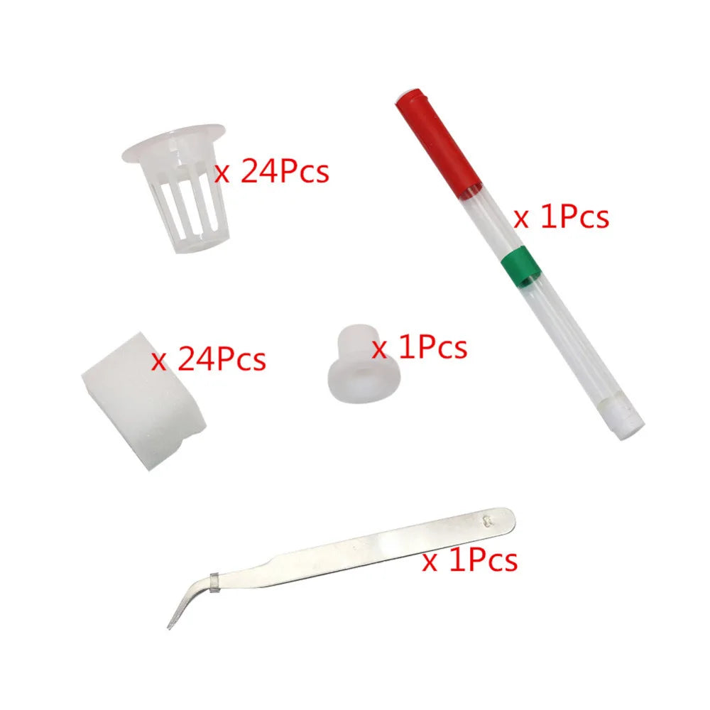 HTB1twDrsntYBeNjy1Xdq6xXyVXaW