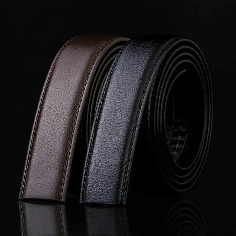 Ha24f282c4588436886b4d9b491f6e74aj