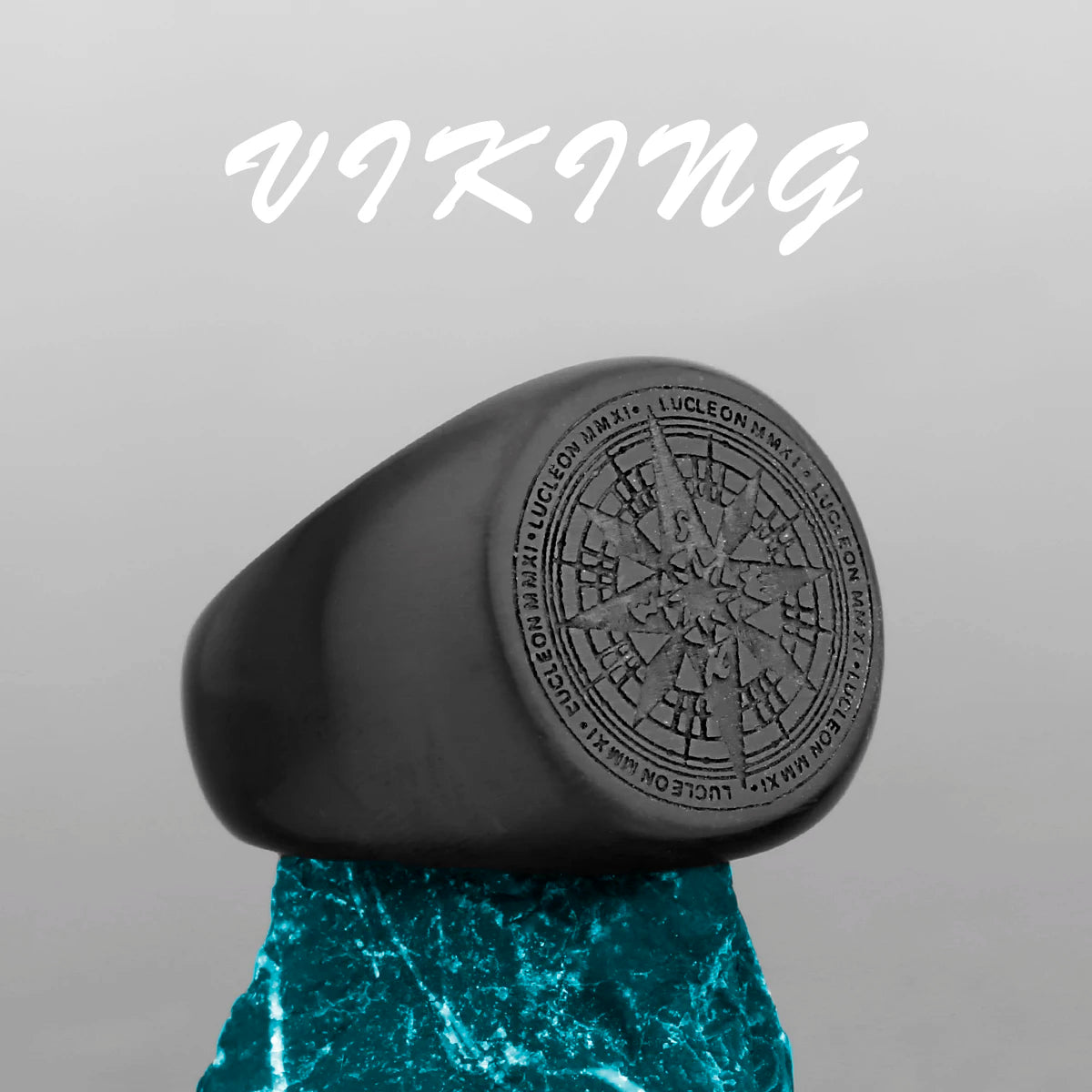 Hac84459c82d24100924be1d2b37c0541o