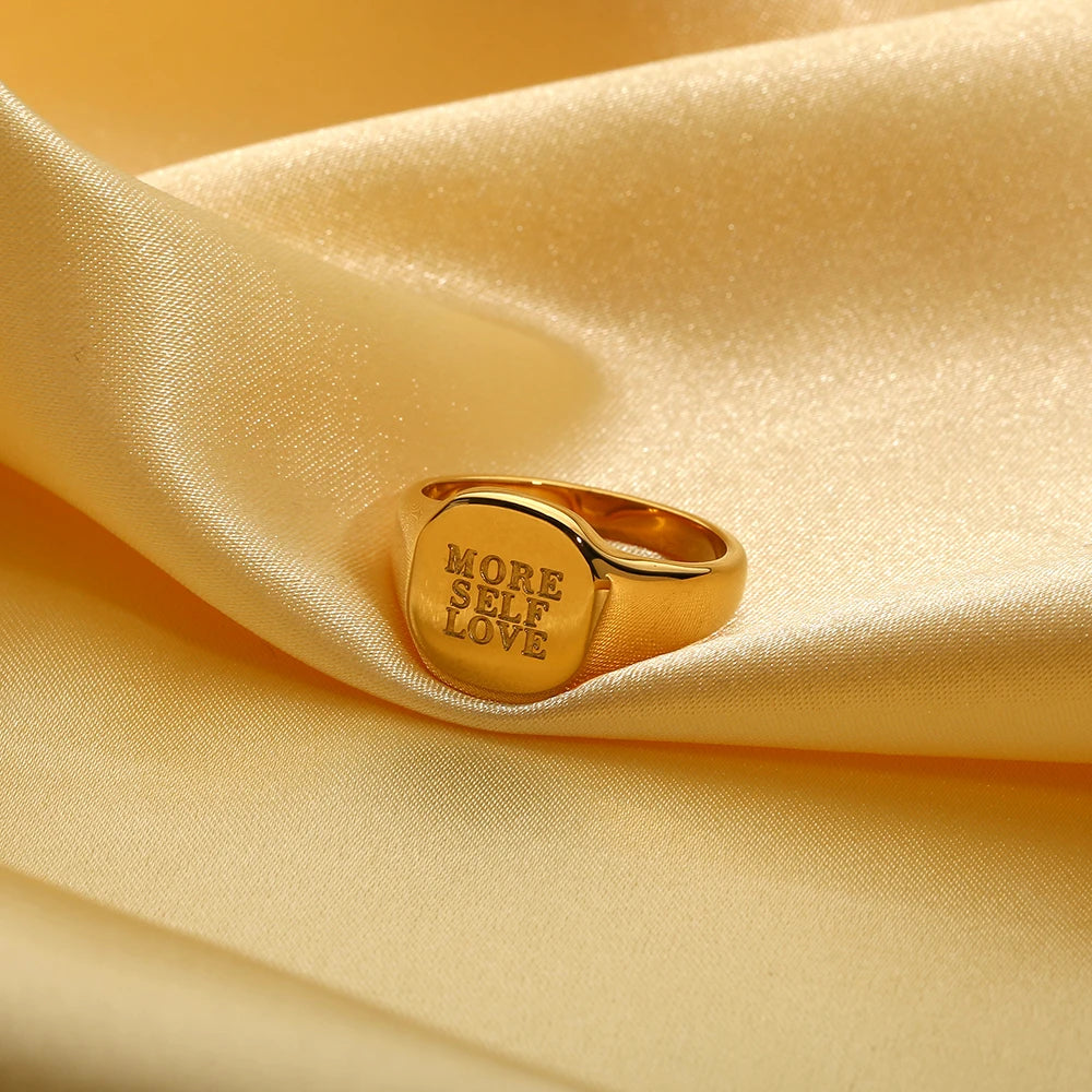 Hb18f62020a2b4f67b7904448ad197321Q