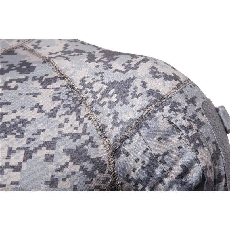 Hb5685c25d5e04828b798116b256b1b0bY