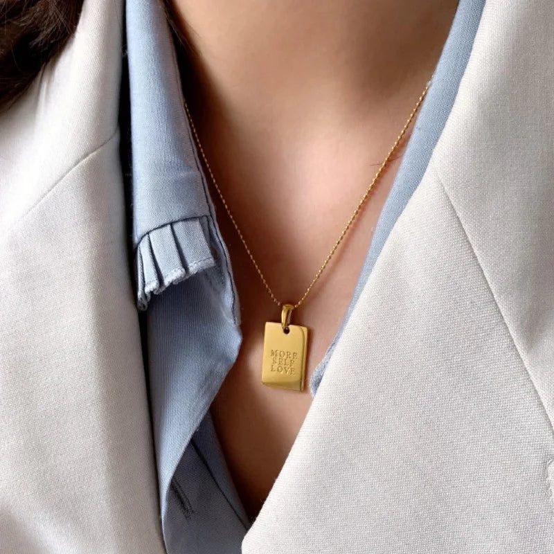 Hb6e96280e14441d9a202684f244f9b65i