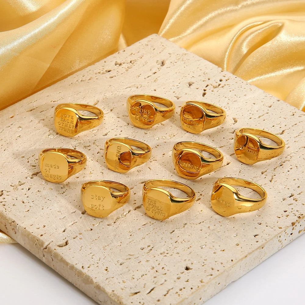 Hb8b5a9dadca540e38fe43104edd87e20a