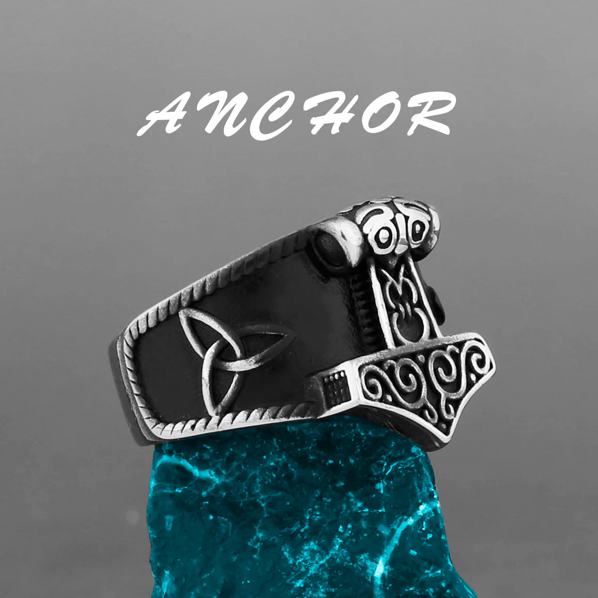 Hba477822384a48acb941dfb20d7459886