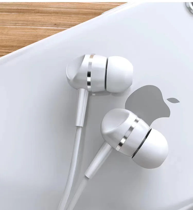 Hba5fe617cd0349d5b81c8bb7470dcbcbg