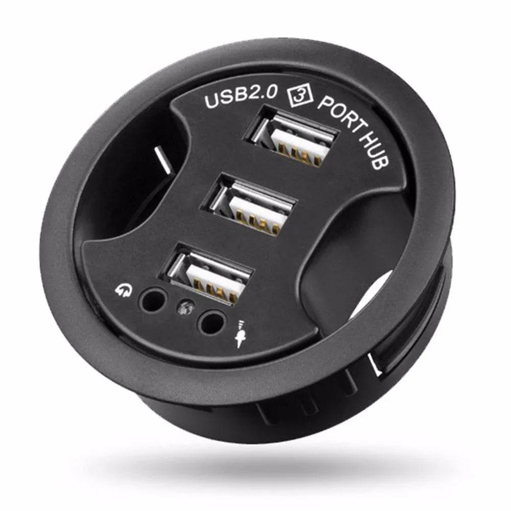 Hbc1b788974b1465cbbd790e93c7565342