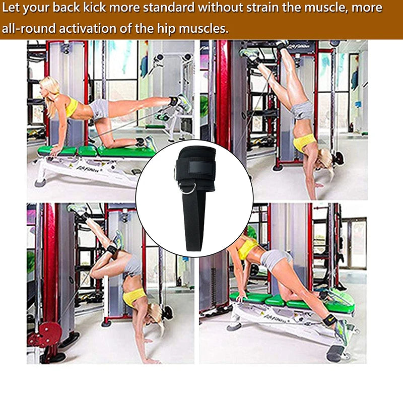 Hbd3fa8989da940e280877e9c996d6e3e7