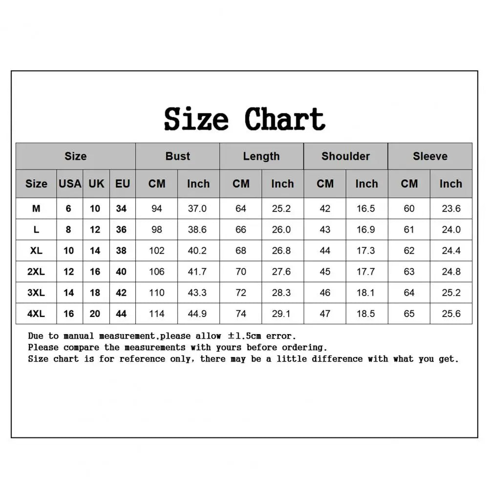 Hbf5ccfb894f948f09e2cce0e907c5ddbd