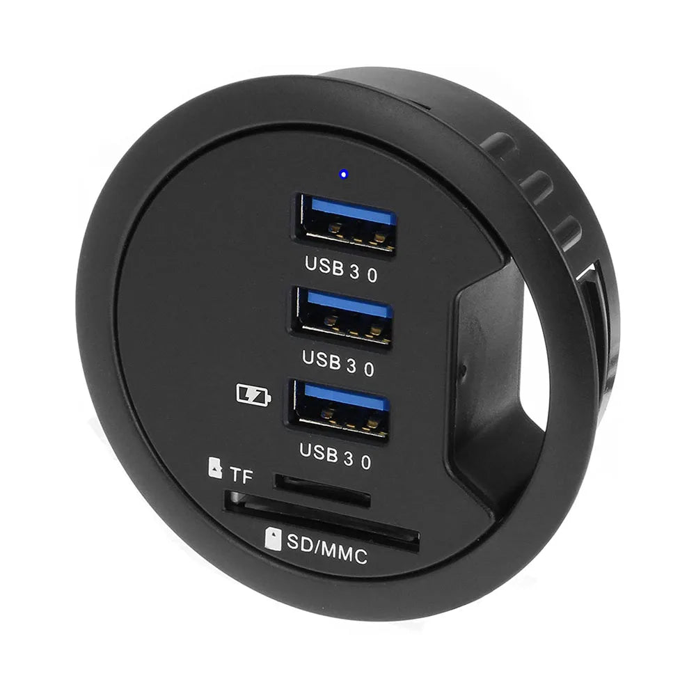 Hc2ab3918c23d4c3db71bf2d1e2527138O