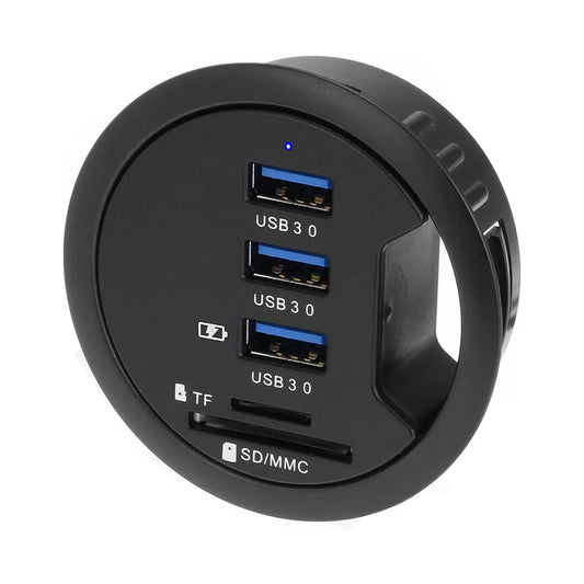 Hc2ab3918c23d4c3db71bf2d1e2527138O