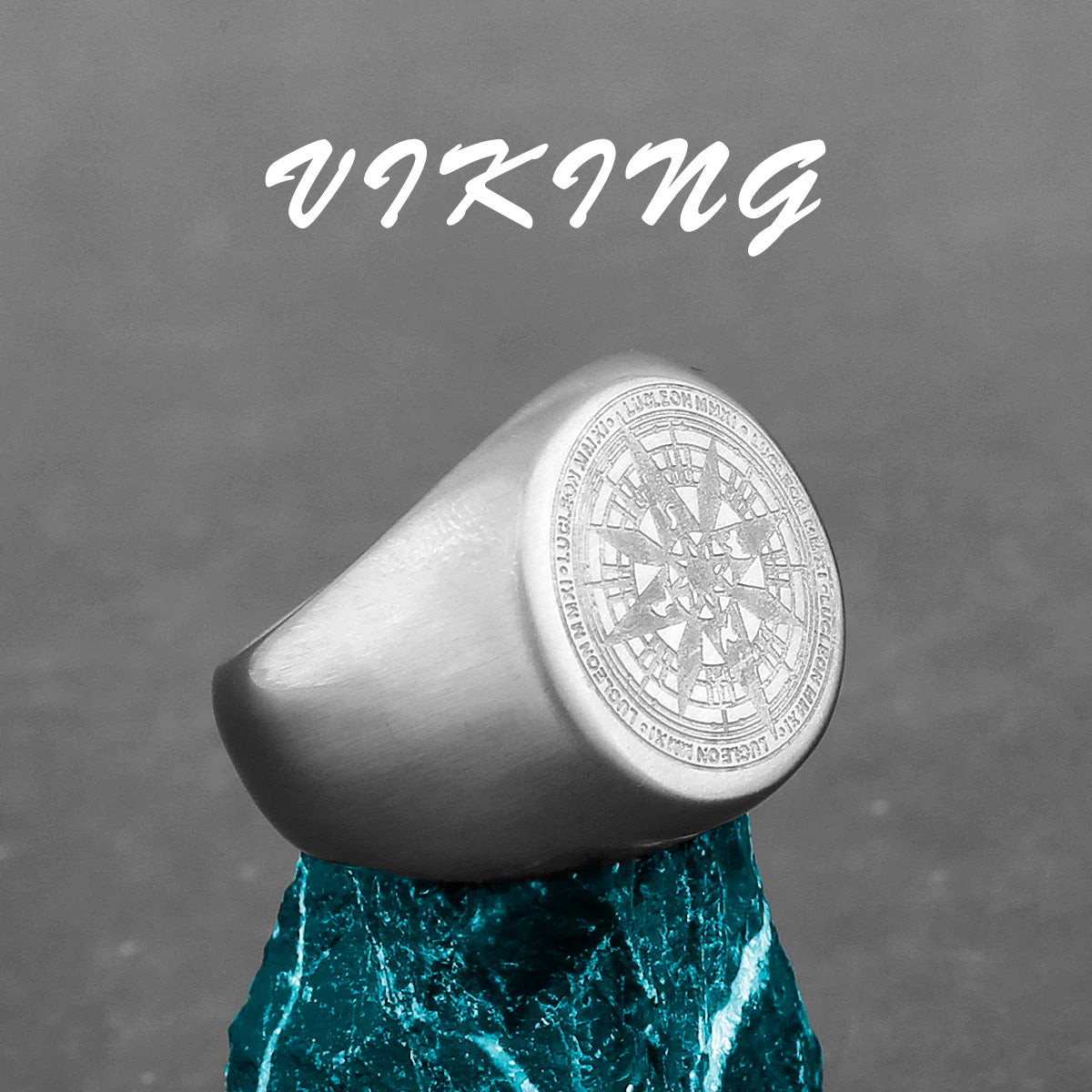 Hce8717e3d1bc4fc49d89f58a61cc85c7E