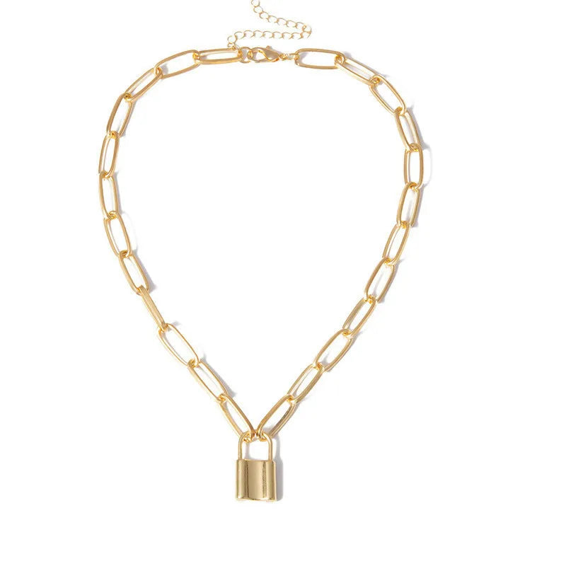 Hd0734c5236be4d2fa7534998b062c78dM