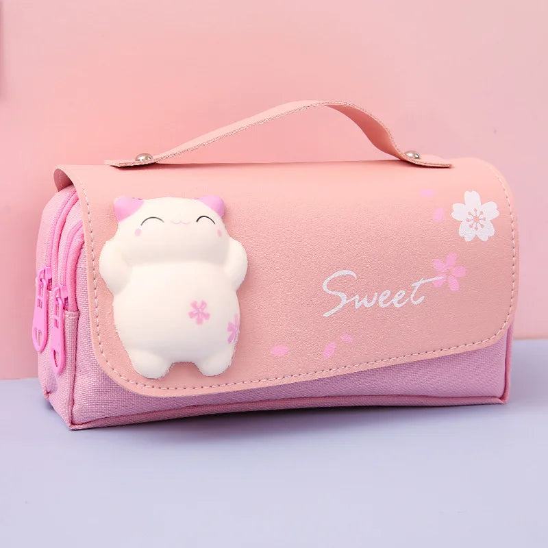 Hd255e92a68e04ac09faad441419599cai