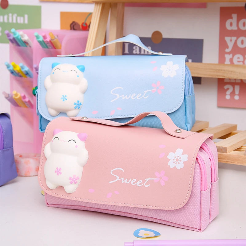 Hd881dd7731e64b4f855e8bd590cb7e43z