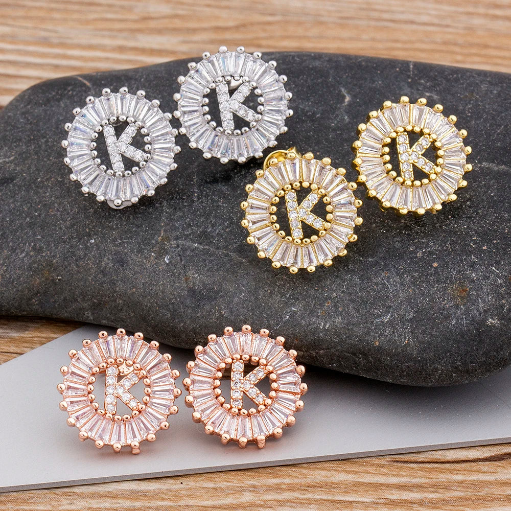 Hd8bacac8fe3940cbb1b3c125b38d0fcay