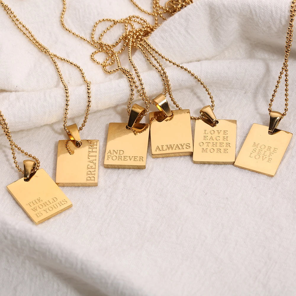 Hd95c0c680ea34619941775c3641613f3u