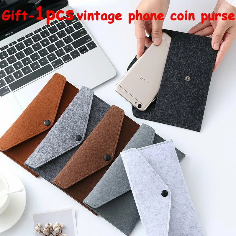 Hd9ff04d0af354756b456e1f4aef6edcfv