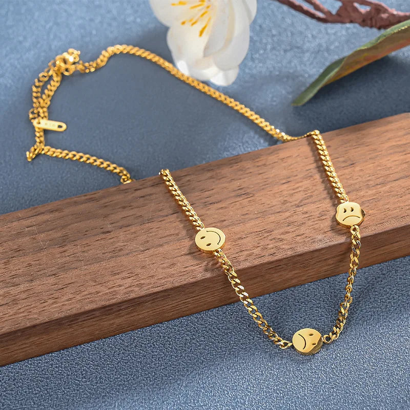 Hdd77d215203740e1b7c6fb2b78e40168n