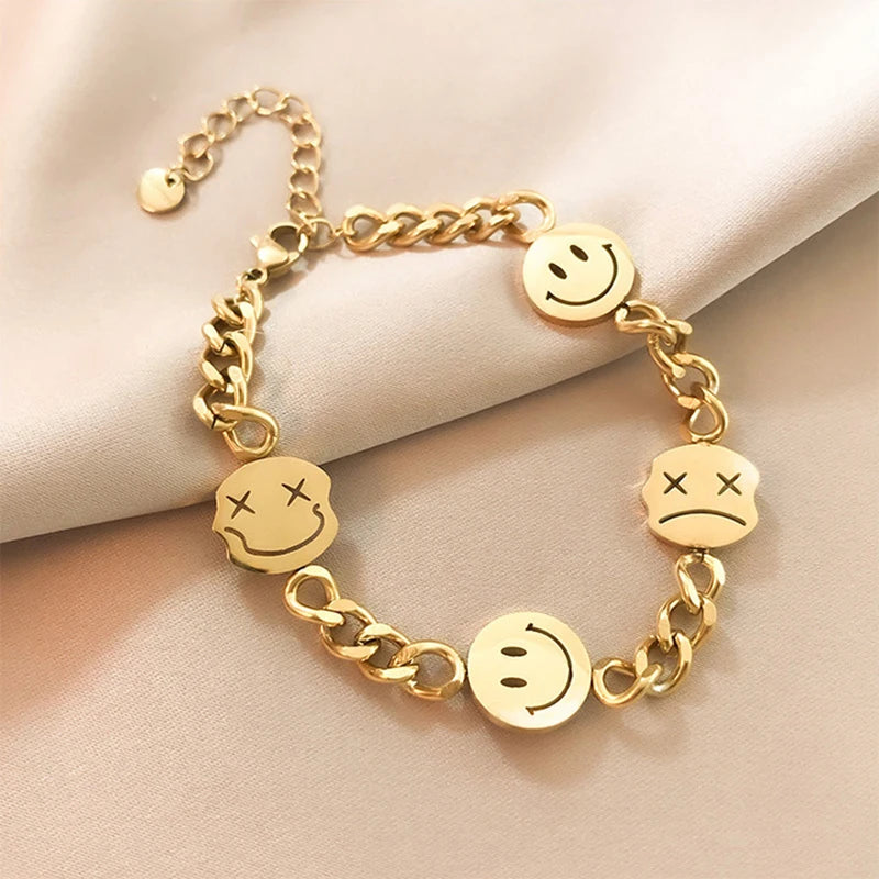 Hdecd99a40d9f43f3916e0a2d2d0e79c82